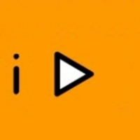 速影tv在线观看